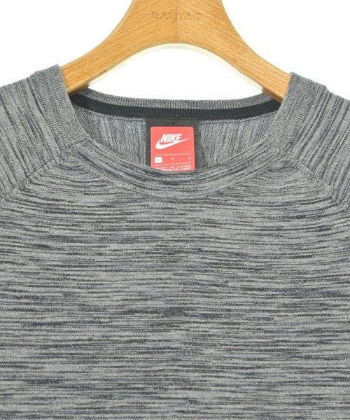 NIKE เสื้อยืด/เสื้อท็อปส์