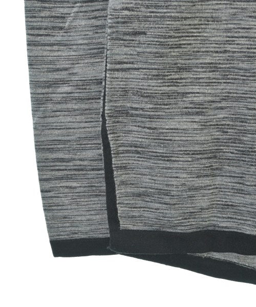 NIKE เสื้อยืด/เสื้อท็อปส์