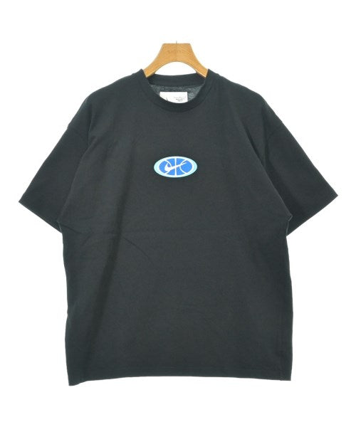 NIKE เสื้อยืด/เสื้อท็อปส์