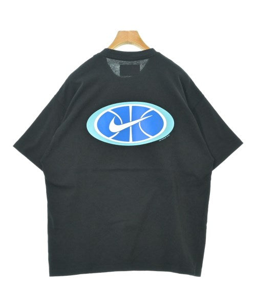 NIKE เสื้อยืด/เสื้อท็อปส์