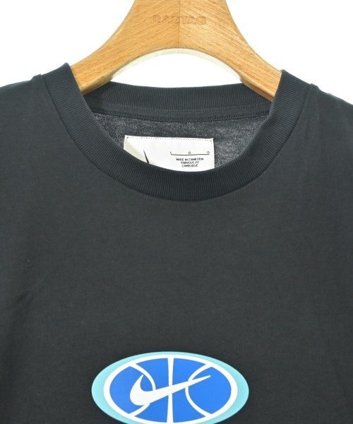 NIKE เสื้อยืด/เสื้อท็อปส์