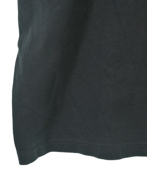 NIKE เสื้อยืด/เสื้อท็อปส์