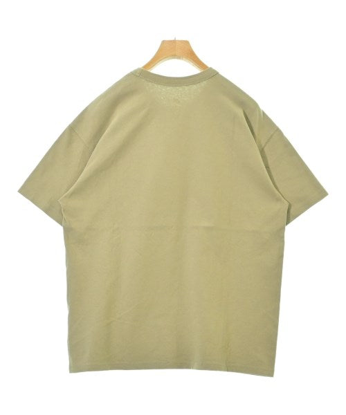NIKE เสื้อยืด/เสื้อท็อปส์