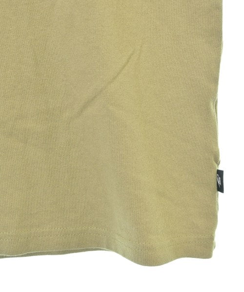 NIKE เสื้อยืด/เสื้อท็อปส์