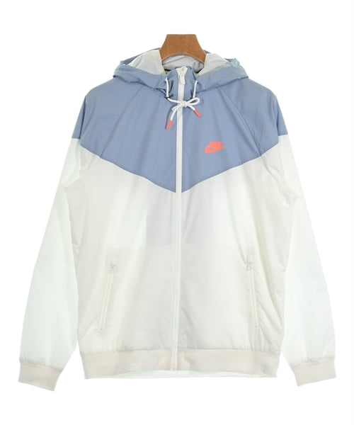 NIKE แจ็คเก็ตเบลาส์ อื่น