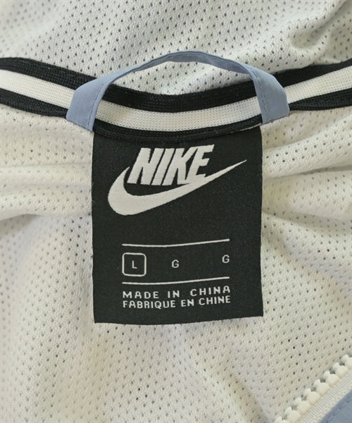 NIKE แจ็คเก็ตเบลาส์ อื่น