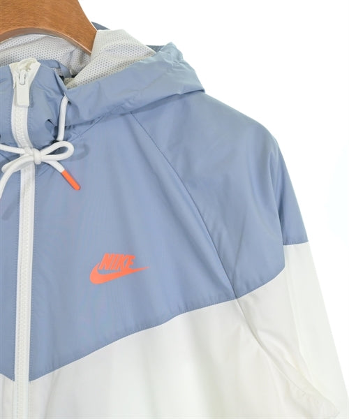 NIKE แจ็คเก็ตเบลาส์ อื่น