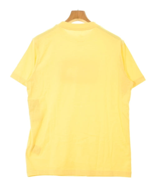 NIKE เสื้อยืด/เสื้อท็อปส์