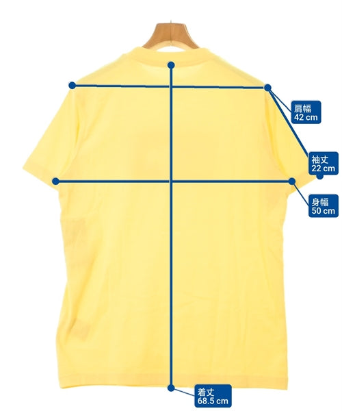 NIKE เสื้อยืด/เสื้อท็อปส์