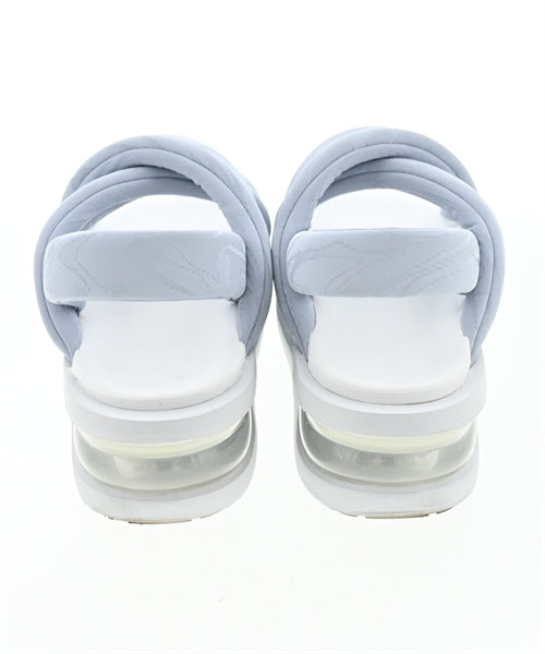 NIKE รองเท้าแตะ