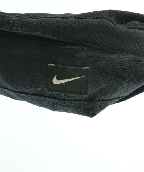 NIKE กระเป๋า อื่น