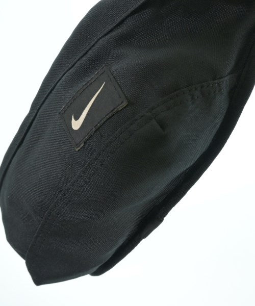 NIKE กระเป๋า อื่น