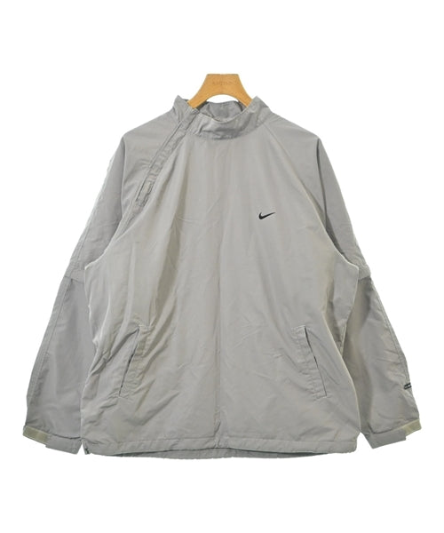NIKE แจ็คเก็ตเบลาส์ อื่น