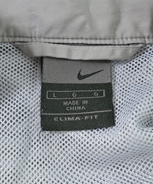 NIKE แจ็คเก็ตเบลาส์ อื่น