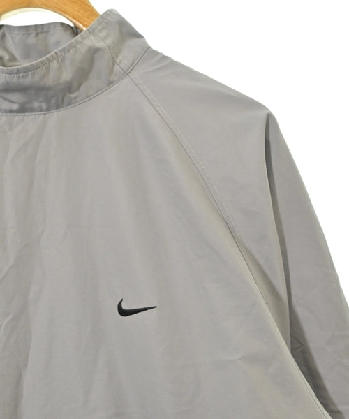 NIKE แจ็คเก็ตเบลาส์ อื่น