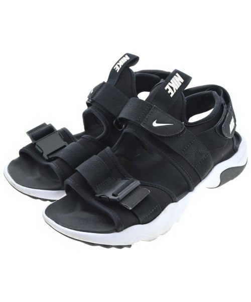 NIKE รองเท้าแตะ