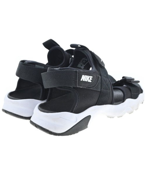 NIKE รองเท้าแตะ