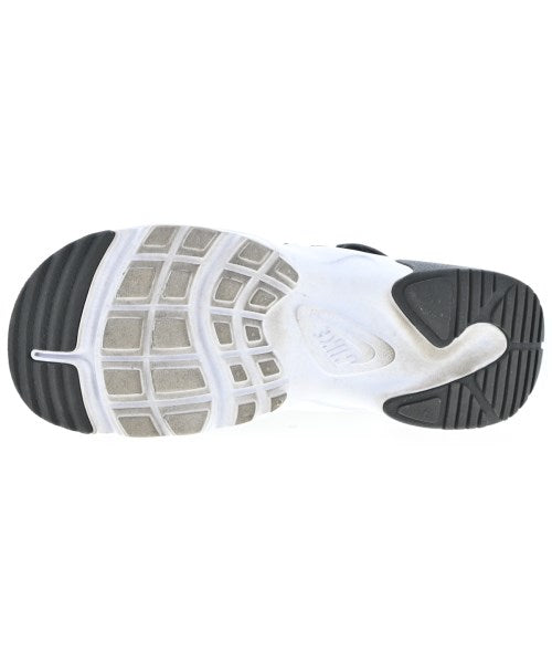 NIKE รองเท้าแตะ