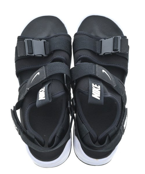 NIKE รองเท้าแตะ