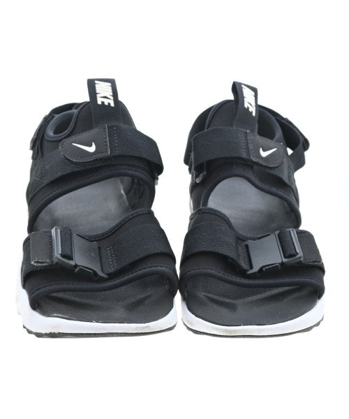 NIKE รองเท้าแตะ