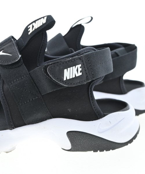 NIKE รองเท้าแตะ