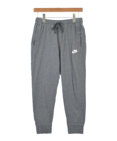 NIKE กางเกง อื่น