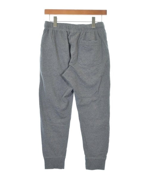 NIKE กางเกง อื่น