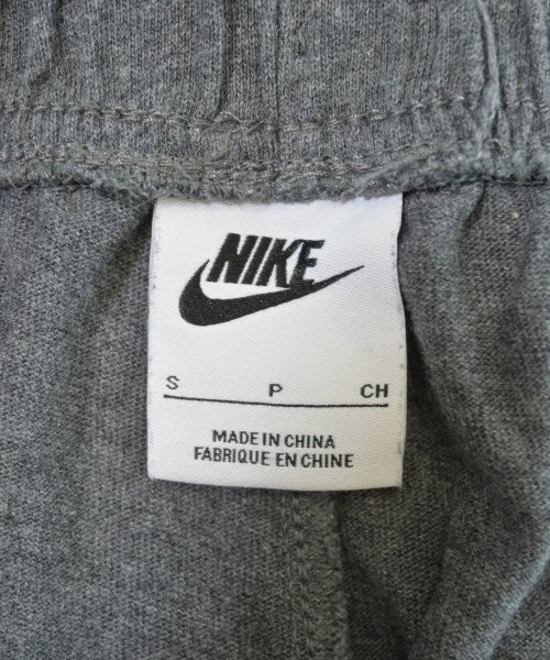 NIKE กางเกง อื่น