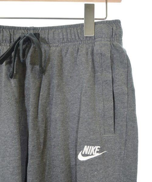 NIKE กางเกง อื่น