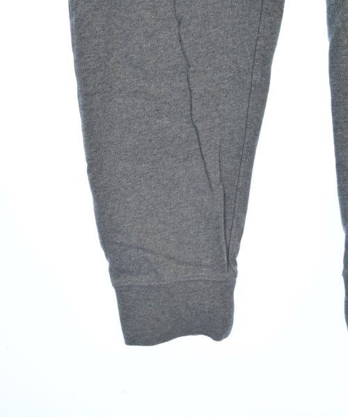 NIKE กางเกง อื่น