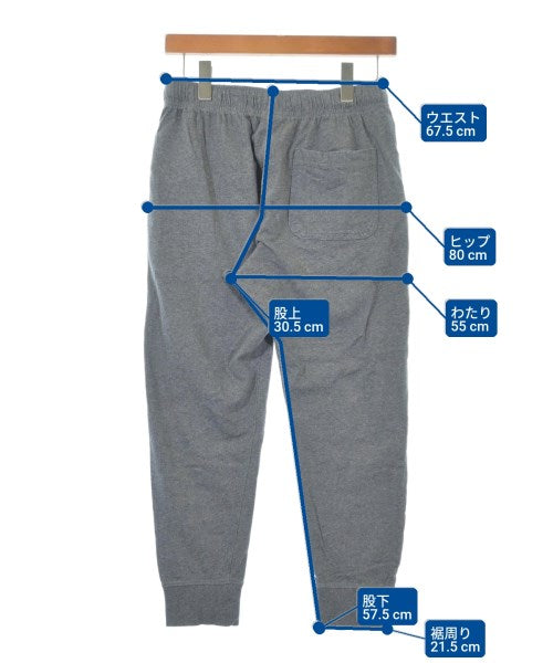 NIKE กางเกง อื่น