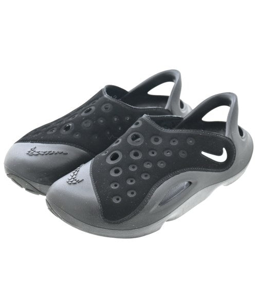 NIKE รองเท้า อื่น