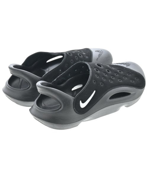 NIKE รองเท้า อื่น