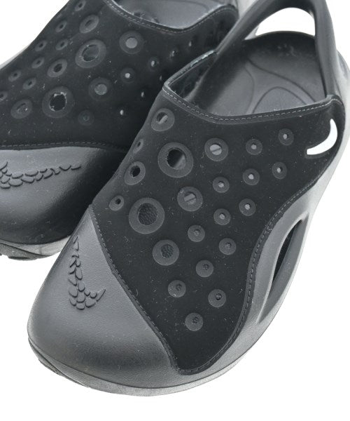 NIKE รองเท้า อื่น