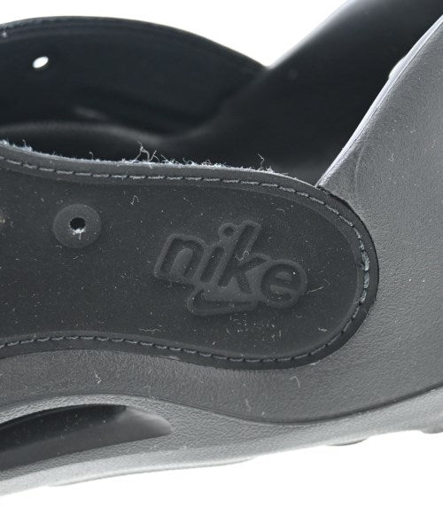 NIKE รองเท้า อื่น