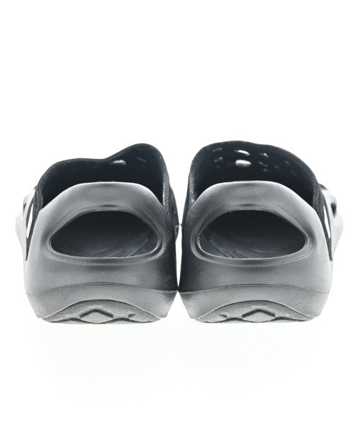 NIKE รองเท้า อื่น