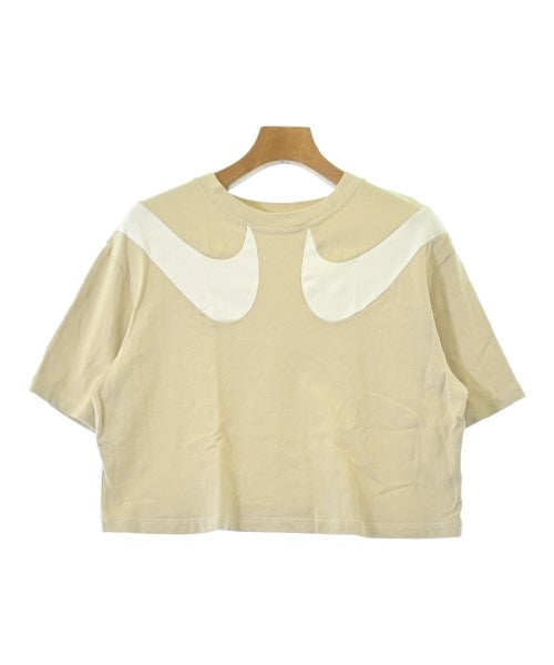 NIKE เสื้อยืด/เสื้อท็อปส์
