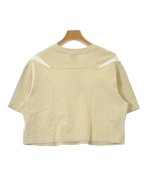 NIKE เสื้อยืด/เสื้อท็อปส์