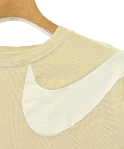 NIKE เสื้อยืด/เสื้อท็อปส์