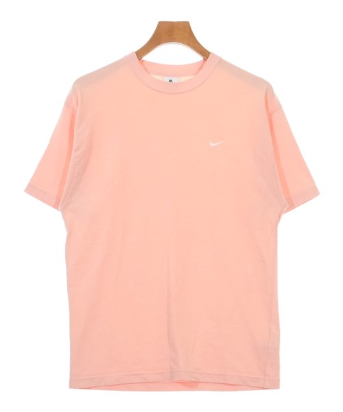 NIKE เสื้อยืด/เสื้อท็อปส์