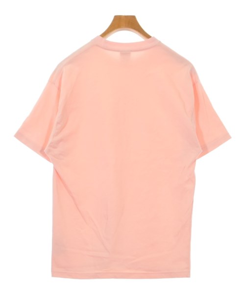 NIKE เสื้อยืด/เสื้อท็อปส์
