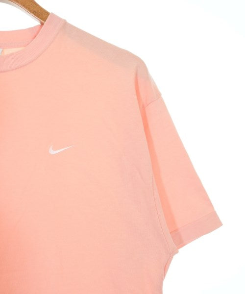 NIKE เสื้อยืด/เสื้อท็อปส์