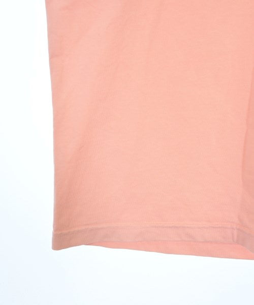 NIKE เสื้อยืด/เสื้อท็อปส์