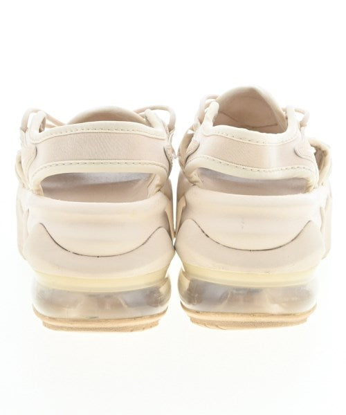 NIKE รองเท้าแตะ
