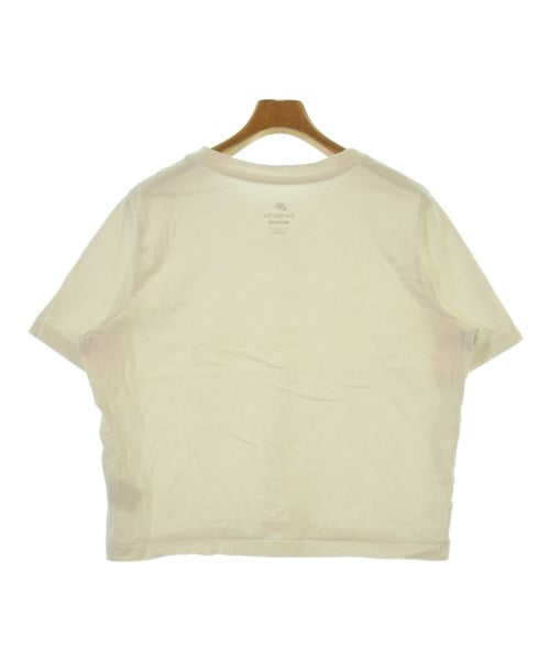 NIKE เสื้อยืด/เสื้อท็อปส์