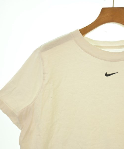 NIKE เสื้อยืด/เสื้อท็อปส์