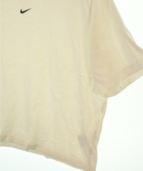 NIKE เสื้อยืด/เสื้อท็อปส์