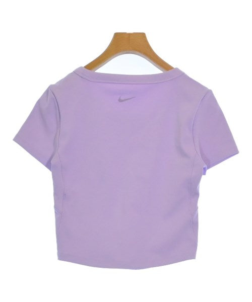 NIKE เสื้อยืด/เสื้อท็อปส์