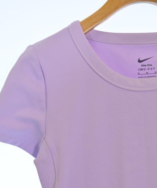 NIKE เสื้อยืด/เสื้อท็อปส์