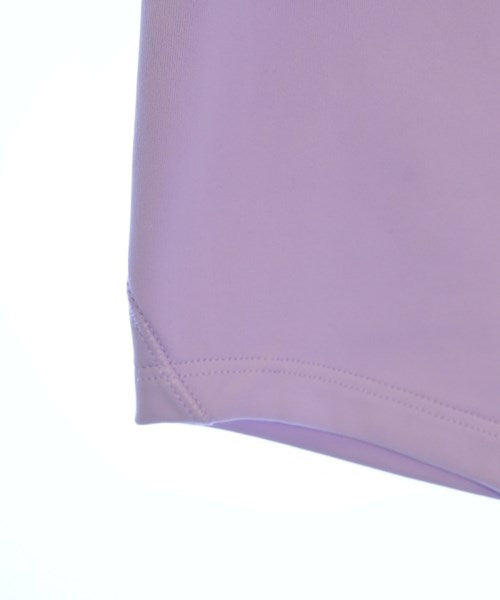 NIKE เสื้อยืด/เสื้อท็อปส์